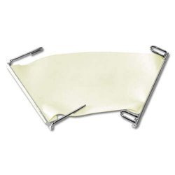 Guaina per piccola tazza di latte 330 ml