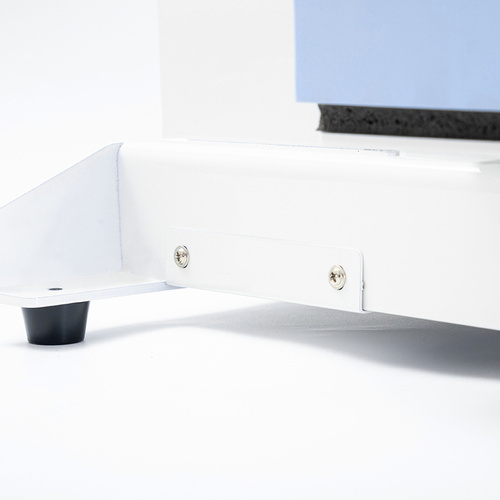 Pressa piatta Craft Express Elite Plus Eco 30 x 23 cm Blu