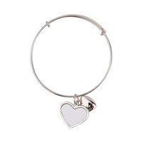 Cuore