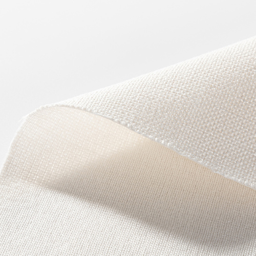 Lino Craft Express 30,5 x 30,5 cm