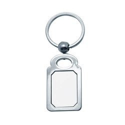 Portachiavi Sublimazione Trasferimento termico