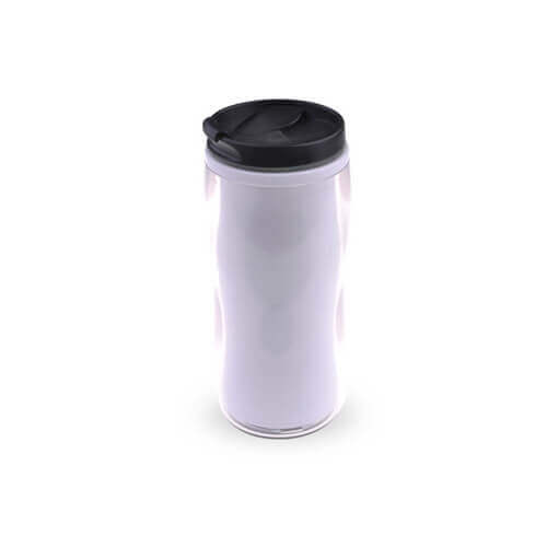  Tazza termico ECO Stampa Sublimatica