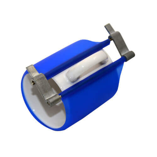 Guaina per tazze termico 150 ml
