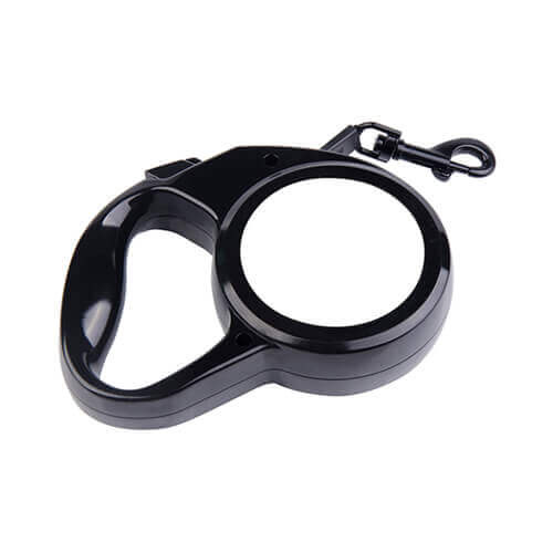 Guinzaglio automatico 3 m per sublimazione