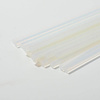 Stick di colla a caldo - 20 pz.