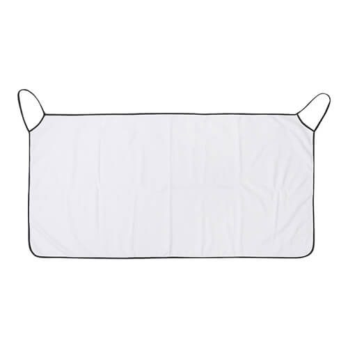 Telo mare 155 x 79 cm per sublimazione