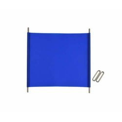 Guaina per borracci 350 ml