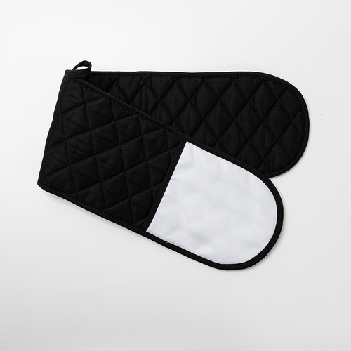 Set di 2 piedini da cucina 80 x 17,8 cm per la stampa