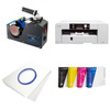 Kit di stampa Sawgrass Virtuoso SG1000 + PLUS-KBJ2 Sublimazione a trasferimento termico