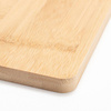 Tagliere in bambù per sublimazione - 15 x 20,1 cm