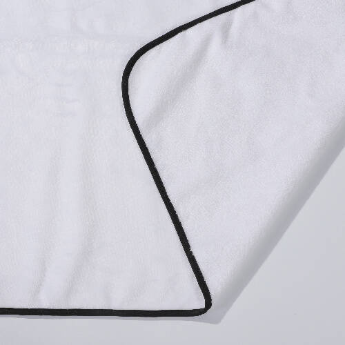 Telo mare 155 x 79 cm per sublimazione