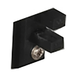 Sensore di limite per OtterPro DTF Modello S 60, C 30, C 60