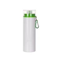 Bianco / verde