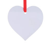 Cuore