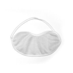 HIT maschera per dormire per sublimazione di trasferimento termico