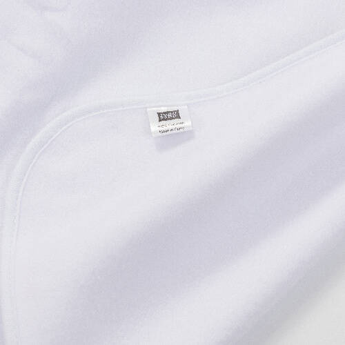 Coperta in pile 76 x 50 cm per sublimazione