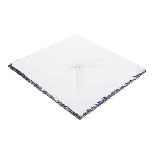 Foto granito SBBH51 per sublimazione