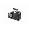 Pressa per tazze verticale Sublimazione Trasferimento termico - modello PLUS-KBJ2