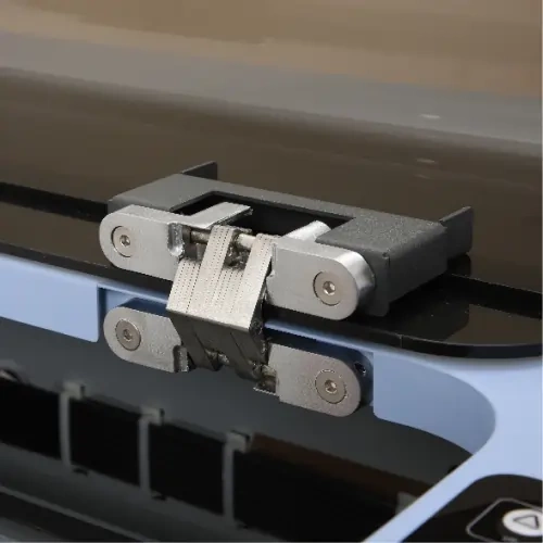 Stampante Otter UV DTF C 30