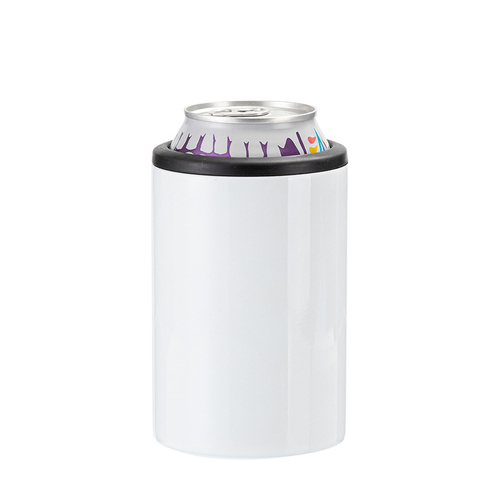 Set di 4 colli da 330 ml per la stampa