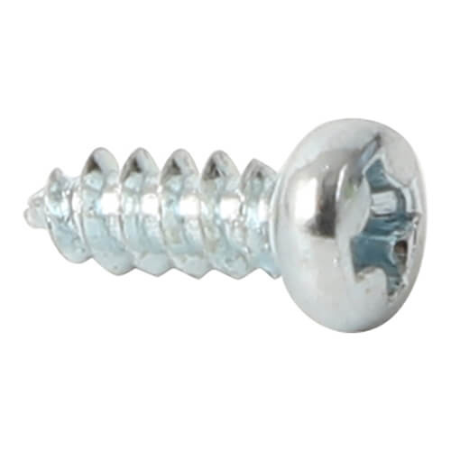 Sveglia a sublimazione - rosa