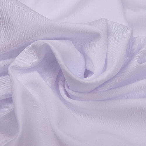 Maschera viso per adulti per sublimazione