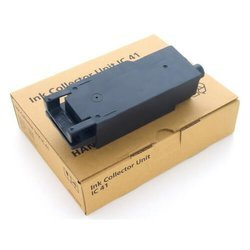 Contenitore inchiostro di scarto IC41 - SAWGRASS