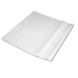 Forever Matte Finishing Economy - foglio A3