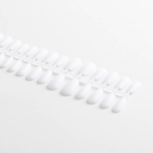 Chiodi per sublimazione 3D - foglio - 20 pezzi