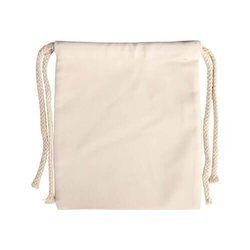 Sacchetto 17 x 20 cm per sublimazione