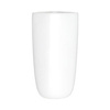 Vaso in ceramica 2400 ml per sublimazione