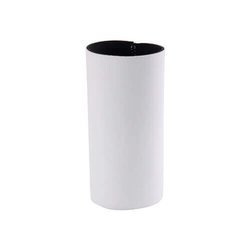Fascia per thermos in metallo 1000 ml per la sublimazione