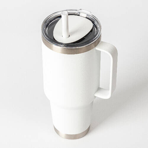 Targhetta portanome in fibra di legno per tazza 780 / 900 / 1050 / 1260 ml per sublimazione - uovo