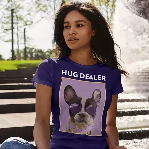 Forever Laser-Dark New Generation A3 - 1 foglio