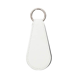 Clip magnetica - appendiabiti per sublimazione - gocciolina