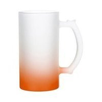 Arancione