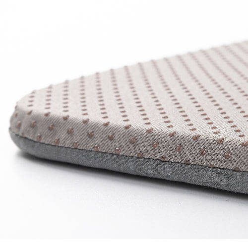 Tappetino termico 30 x 23 cm