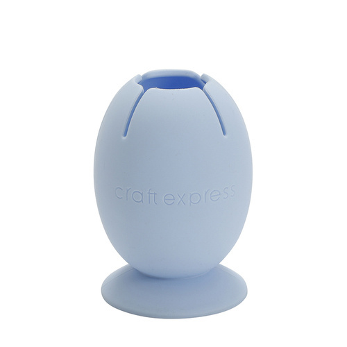 Strumento di rimozione della pellicola Craft Express