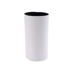 Fascia per bicchiere termico 550 ml per la sublimazione