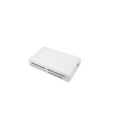 Lettore multiplo di schede di memoria USB regalo Sublimazione trasferimento termico
