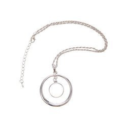 Collana per Stampa sublimatica