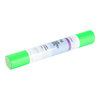 Lamina flessibile - verde neon opaco