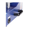 Pressa per tazze 5 in 1 verticale Sublimazione Trasferimento termico - modello MAX5