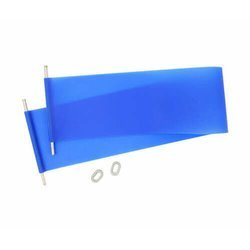 Guaina per ciotola in ceramica per gatto B4C