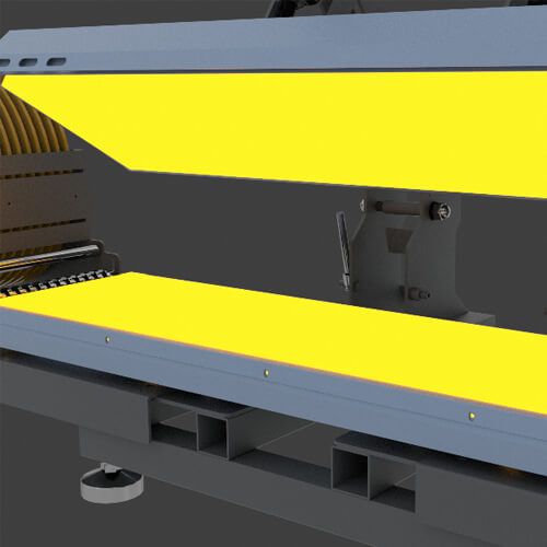 Cordino OtterPro 25 x 100 cm