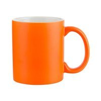 Arancione