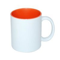 Arancione