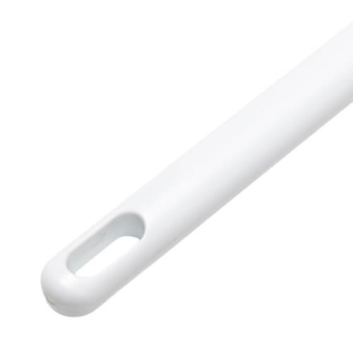 Spatola per sublimazione