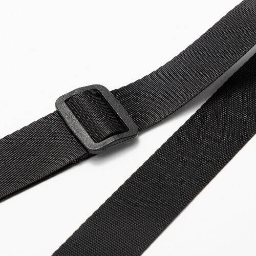 Tappo in neoprene con cinturino per sublimazione