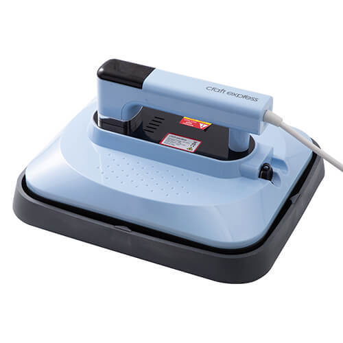 Termopressa Craft Express 25 x 30 cm